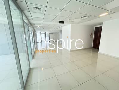 Office for Rent in Jumeirah Lake Towers (JLT), Dubai - WhatsApp Image 2025-07-04 at 2.23. 03 PM - Copy. jpeg