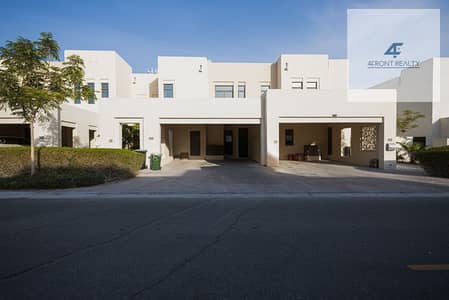 3 Bedroom Villa for Rent in Reem, Dubai - 428A2943-Edit. jpg