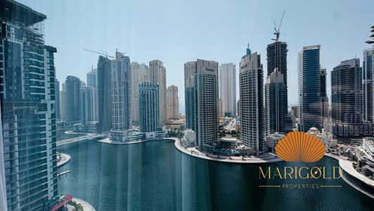 3 Bedroom Apartment for Sale in Dubai Marina, Dubai - WhatsApp Image 2025-06-26 at 1.52. 09 PM. jpeg
