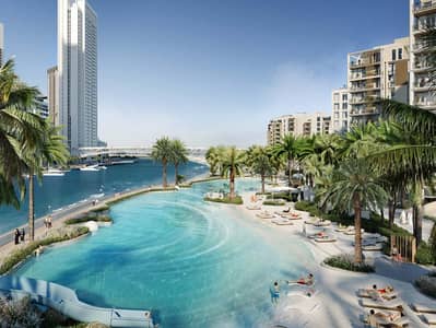 2 Bedroom Apartment for Sale in Dubai Creek Harbour, Dubai - img269. jpg