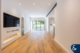 FULLY UPGRADED | 4 BEDS EXTENDED | ONE OF ONE