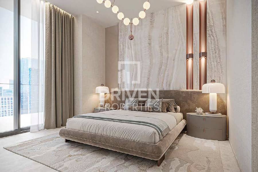 Unique Layout | Resale Offplan | Investors Deal Unique Layout | Resale Offplan | Investors Deal