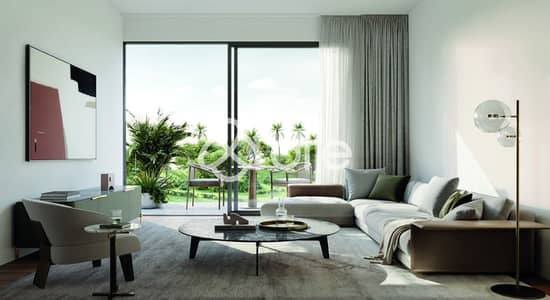 2 Bedroom Apartment for Sale in Dubai Hills Estate, Dubai - img171. jpg