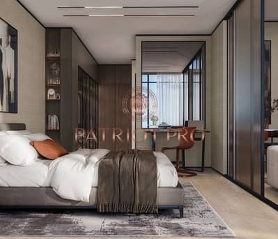 1 Bedroom Apartment for Sale in Al Marjan Island, Ras Al Khaimah - WhatsApp Image 2025-07-05 at 2.35. 26 PM (1). jpeg