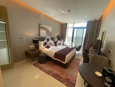 Studio for Sale in Business Bay, Dubai - ef8e99b4-13e1-4307-8bc3-af51648cfc76. jpeg