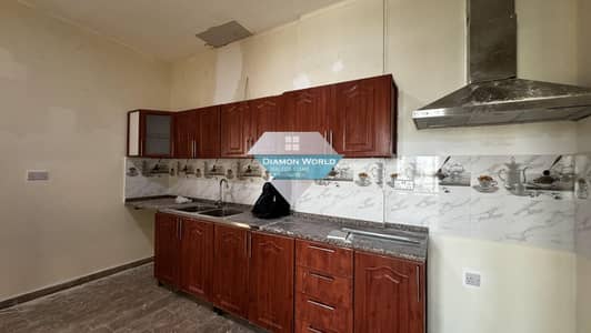 1 Bedroom Villa for Rent in Baniyas, Abu Dhabi - 2024_08_14_15_26_IMG_4283. JPG