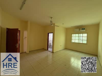 فلیٹ 3 غرف نوم للايجار في المويهات، عجمان - 04da1f8f-0984-49b3-8cb4-ce9907238e73. jpg