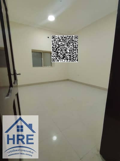 مبنی تجاري  للايجار في الروضة، عجمان - 5971e8e2-63e8-4f34-b1b1-5e23653e66d6. jpg