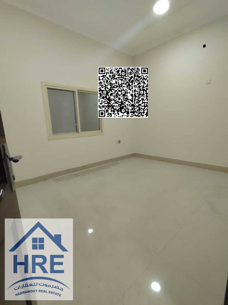 3 3efa7e4c-9da1-4aaa-8671-760d0911d171. jpg