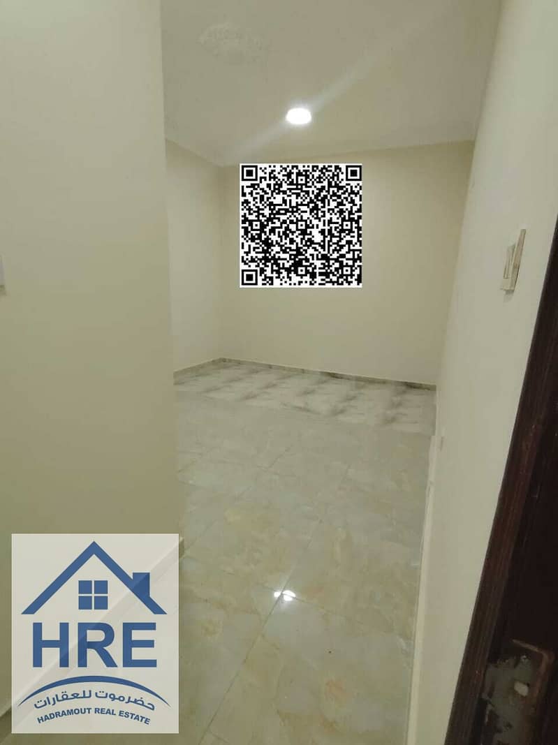5 745be905-479b-4e47-8099-5acfb6de81d1. jpg