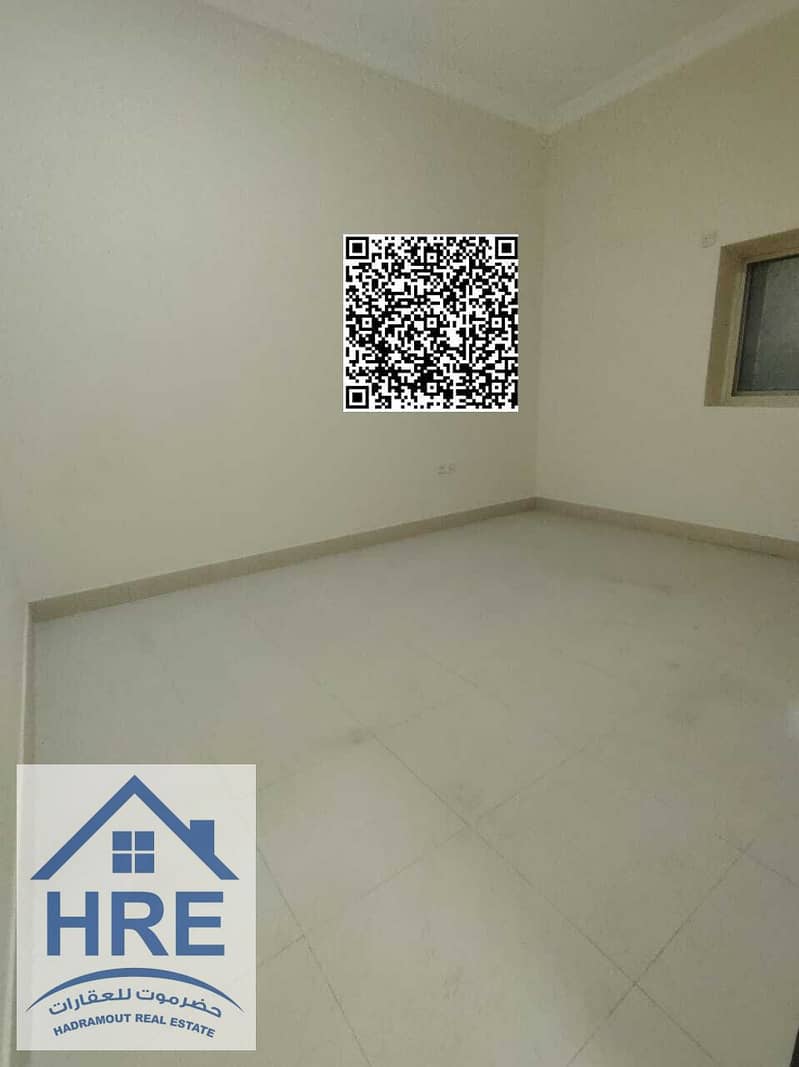 8 affcdad1-91bc-460f-87c0-7bb84d56dbad. jpg