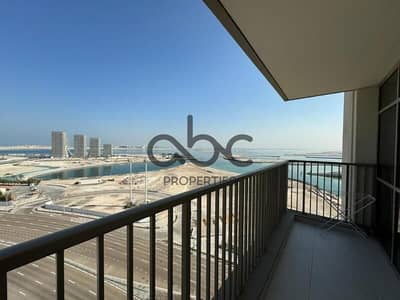 1 Спальня Апартамент Продажа в Остров Аль Рим, Абу-Даби - 511737266. jpg