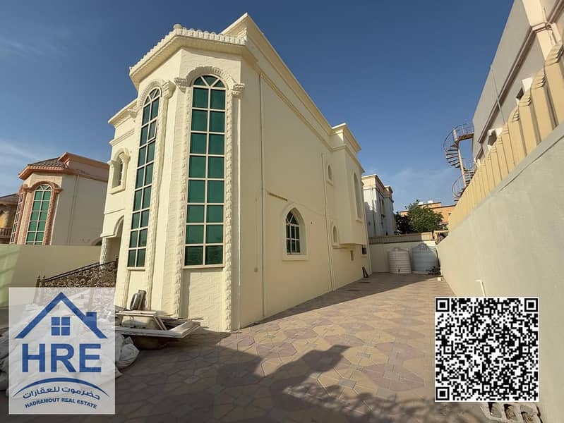 2 7de842af-007f-4102-b876-8c4595d90aed. jpg