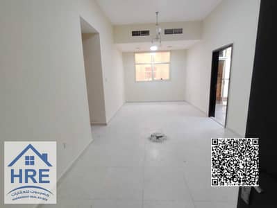 شقة 2 غرفة نوم للايجار في الجرف، عجمان - a1a26183-0919-47e1-9ecd-cd078fdc0439. jpg