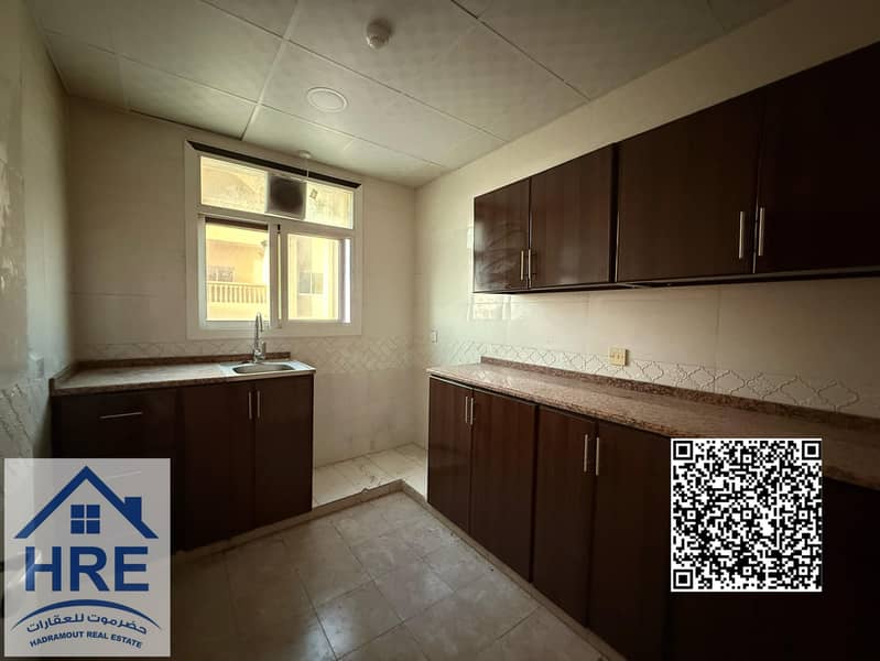 2 5d296d21-e367-4fdb-be77-5127182808b3. jpg