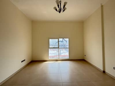Studio for Rent in Arjan, Dubai - 7740fd39-cc19-401c-9eba-cc5693ad4ba3. jpg