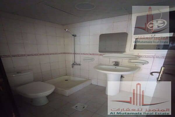 6 WhatsApp Image 2021-12-02 at 4.59. 53 PM. jpeg