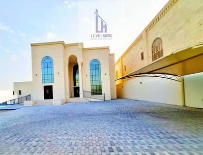 فلیٹ 2 غرفة نوم للايجار في مدينة الرياض، أبوظبي - 1000516757. jpg