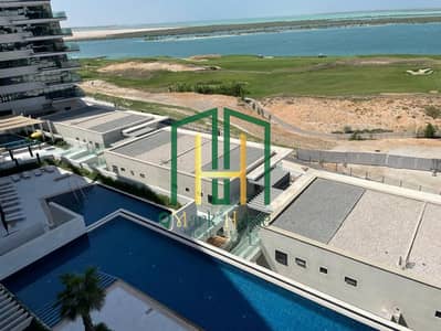 2 Bedroom Apartment for Rent in Yas Island, Abu Dhabi - WhatsApp Image 2025-07-07 at 09.13. 04. jpeg