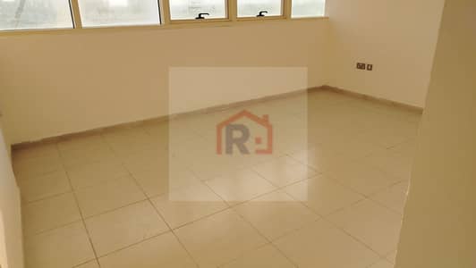 استوديو  للايجار في مدينة محمد بن زايد، أبوظبي - IMG_20250617_174554. jpg
