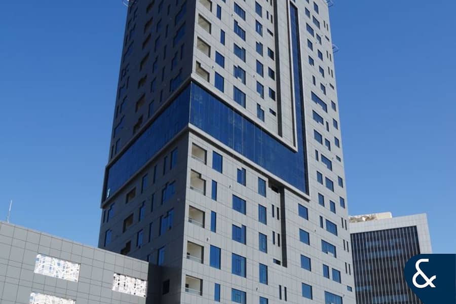 位于商业湾,首都湾大厦,首都湾大厦A座 1 卧室的公寓 95000 AED - 12147090 位于商业湾,首都湾大厦,首都湾大厦A座 1 卧室的公寓 95000 AED - 12147090