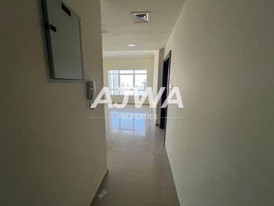 1 Bedroom Apartment for Rent in Jumeirah Lake Towers (JLT), Dubai - WhatsApp Image 2025-07-03 at 10.21. 13 AM (9). jpeg