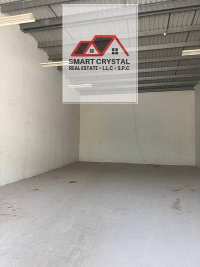 Warehouse for Rent in Mussafah, Abu Dhabi - WhatsApp Image 2025-06-28 at 09.09. 30_43433297. jpg