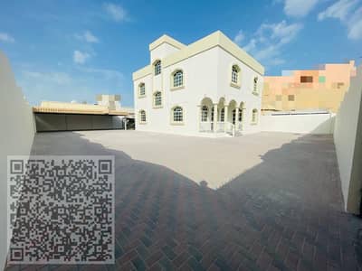 فيلا تجارية  للايجار في الروضة، عجمان - WhatsApp Image 2025-07-06 at 10.23. 26 PM. jpeg