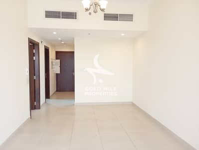 1 Bedroom Apartment for Rent in Al Barsha, Dubai - IMG-20250529-WA0030. jpg