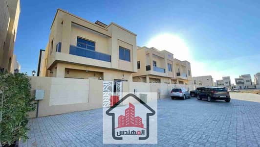فیلا 5 غرف نوم للايجار في الياسمين، عجمان - 1000547917. jpg