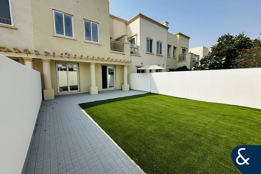 位于清泉社区 2 卧室的别墅 3550000 AED - 12092583 位于清泉社区 2 卧室的别墅 3550000 AED - 12092583
