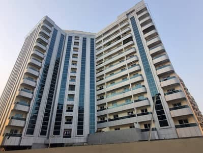 1 Спальня Апартамент в аренду в Аль Нахда (Шарджа), Шарджа - WhatsApp Image 2025-07-07 at 09.32. 11_81248738. jpg