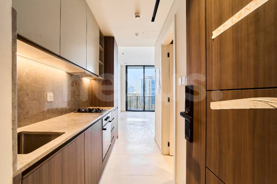 Prime Location |Brand New | Ready |Top Quality Prime Location |Brand New | Ready |Top Quality