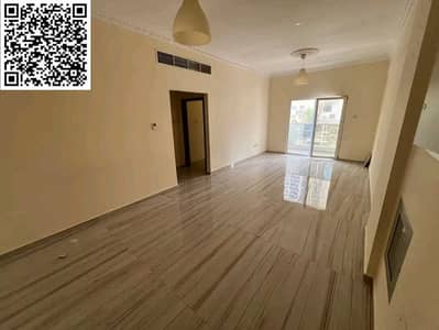 فلیٹ 1 غرفة نوم للايجار في الراشدية، عجمان - IMG-20250705-WA0097. jpg