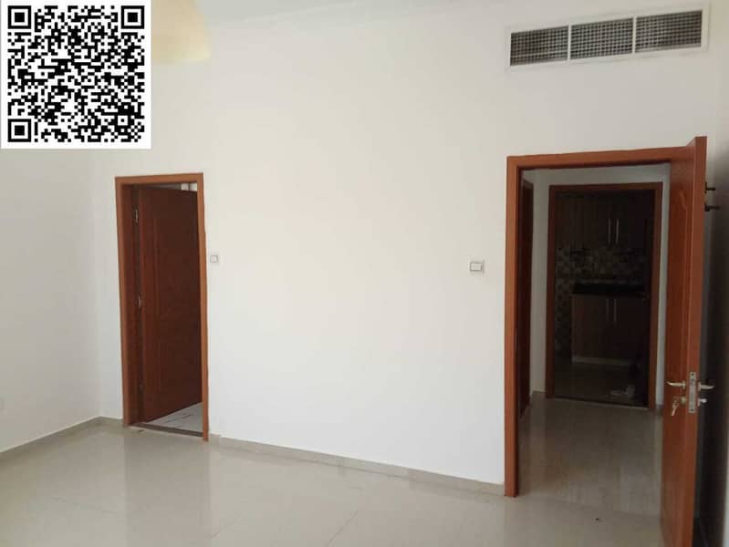 4 IMG-20250615-WA0035. jpg