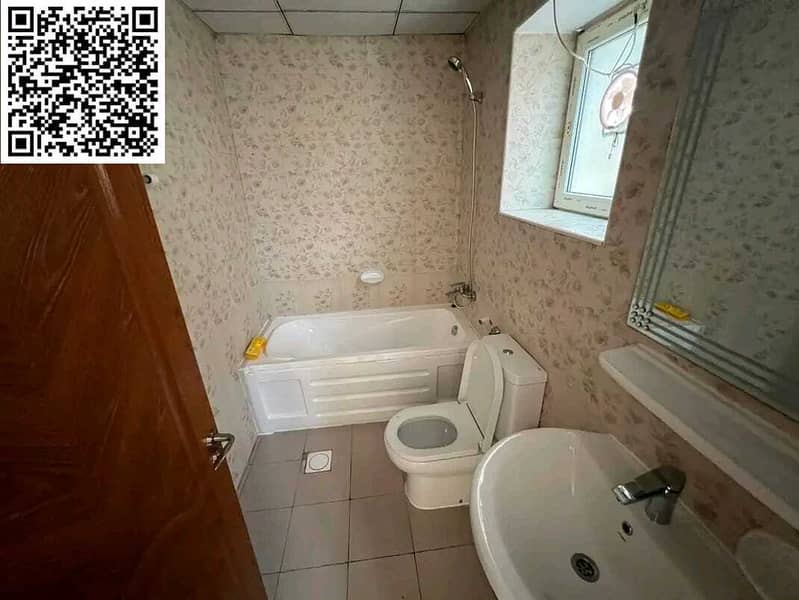 8 IMG-20250705-WA0099. jpg