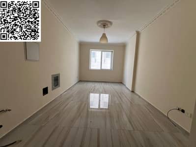 Studio for Rent in Al Rashidiya, Ajman - IMG-20250706-WA0151. jpg