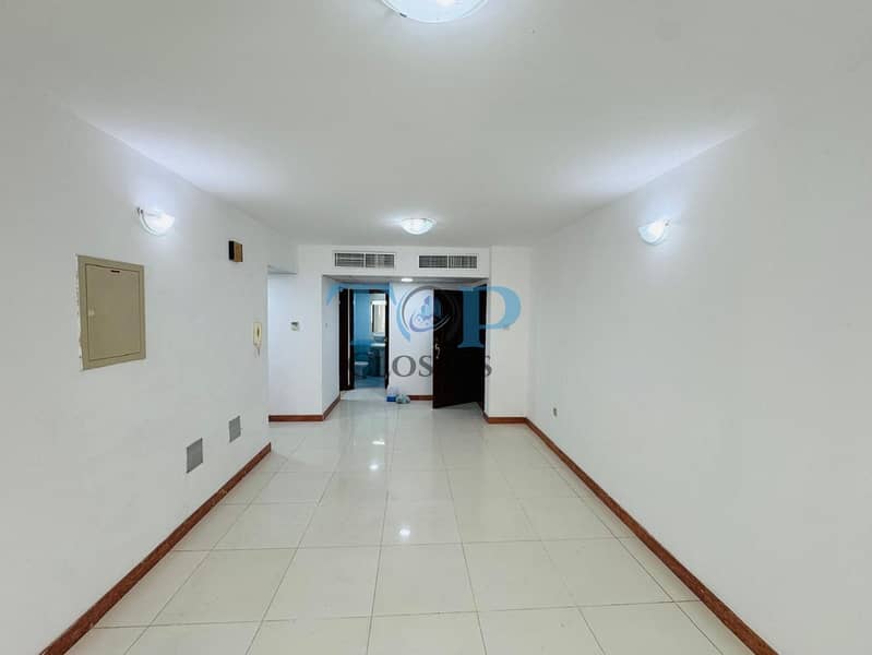 Near MediClinic Hospital | Elevator | Affordable