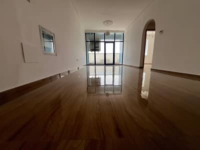 1 Bedroom Flat for Rent in Musherief, Ajman - IMG-20250706-WA0063. jpg
