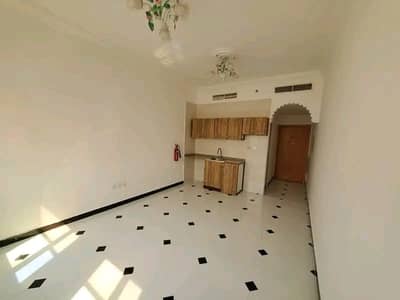 Студия в аренду в Аль Рауда, Аджман - IMG-20250705-WA0042. jpg