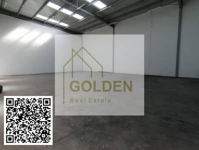 Warehouse for Rent in Ajman Industrial, Ajman - Untitled design (19). jpg