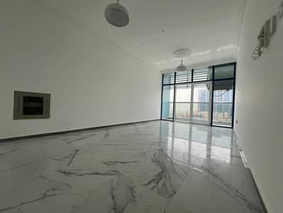 1 Спальня Апартамент в аренду в Аль Нуаимия, Аджман - IMG-20250706-WA0124. jpg