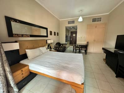 Studio for Rent in Discovery Gardens, Dubai - WhatsApp Image 2025-07-06 at 15.54. 42_a9a20c90. jpg