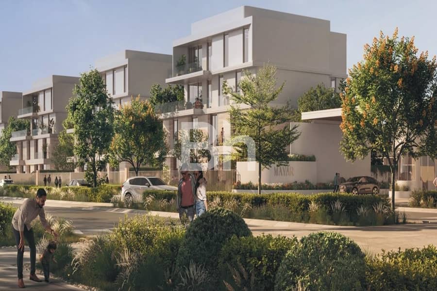 位于阿尔雷姆岛,阿布扎比纳吉马特 3 卧室的公寓 4000000 AED - 12147156 位于阿尔雷姆岛,阿布扎比纳吉马特 3 卧室的公寓 4000000 AED - 12147156