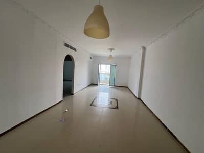 شقة 2 غرفة نوم للايجار في النعيمية، عجمان - IMG-20250706-WA0079. jpg