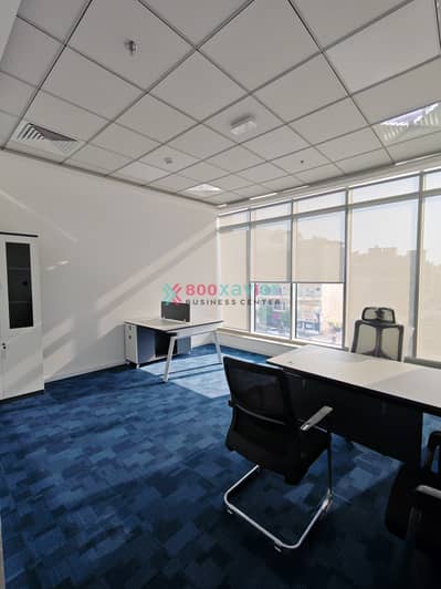 Office in affitto a Deira, Dubai - WhatsApp Image 2025-05-20 at 5.35. 22 PM. jpeg Office in affitto a Deira, Dubai - WhatsApp Image 2025-05-20 at 5.35. 22 PM. jpeg