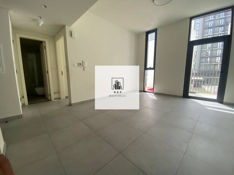 9 1000069488. jpg