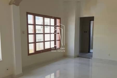 5 Bedroom Villa for Rent in Mohamed Bin Zayed City, Abu Dhabi - 1. png