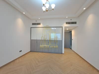 胡达巴， 迪拜 2 卧室公寓待租 - IMG-20250630-WA0015. jpg