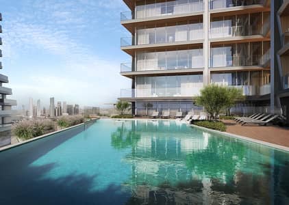 Studio for Sale in Dubai Science Park, Dubai - IMG_0213. JPG